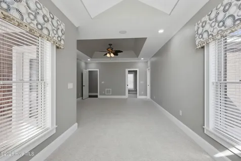 503 Pointe Vista Drive Elizabeth City NC 27909