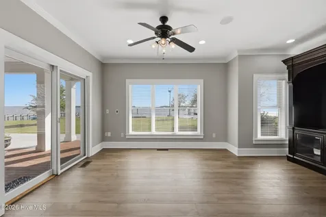 503 Pointe Vista Drive Elizabeth City NC 27909