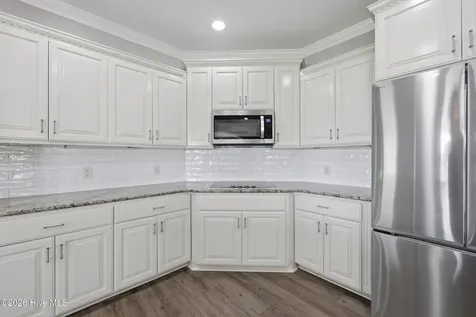 503 Pointe Vista Drive Elizabeth City NC 27909