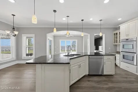 503 Pointe Vista Drive Elizabeth City NC 27909