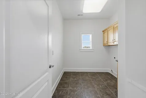 503 Pointe Vista Drive Elizabeth City NC 27909