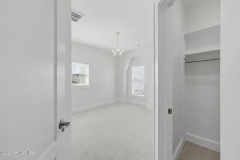 503 Pointe Vista Drive Elizabeth City NC 27909