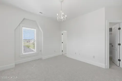 503 Pointe Vista Drive Elizabeth City NC 27909