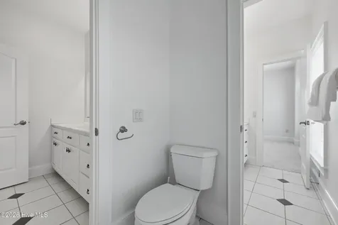 503 Pointe Vista Drive Elizabeth City NC 27909