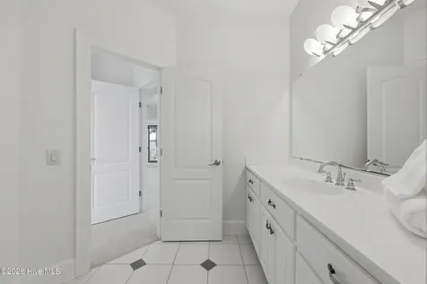 503 Pointe Vista Drive Elizabeth City NC 27909