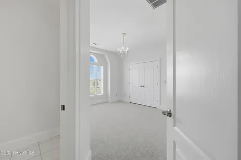 503 Pointe Vista Drive Elizabeth City NC 27909