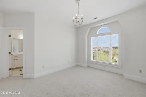 503 Pointe Vista Drive Elizabeth City NC 27909