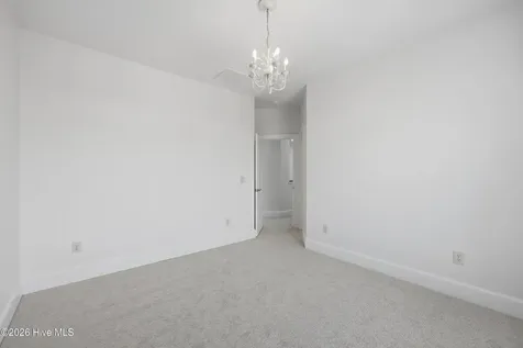 503 Pointe Vista Drive Elizabeth City NC 27909