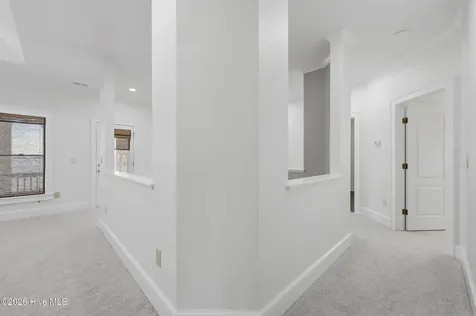503 Pointe Vista Drive Elizabeth City NC 27909