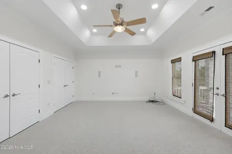 503 Pointe Vista Drive Elizabeth City NC 27909