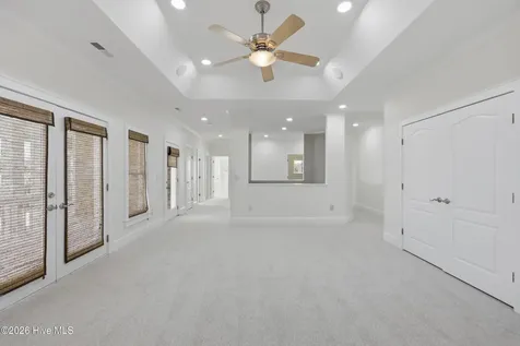 503 Pointe Vista Drive Elizabeth City NC 27909