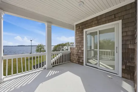 503 Pointe Vista Drive Elizabeth City NC 27909