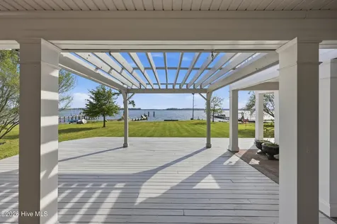 503 Pointe Vista Drive Elizabeth City NC 27909