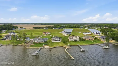 503 Pointe Vista Drive Elizabeth City NC 27909