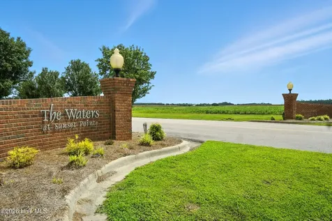 503 Pointe Vista Drive Elizabeth City NC 27909