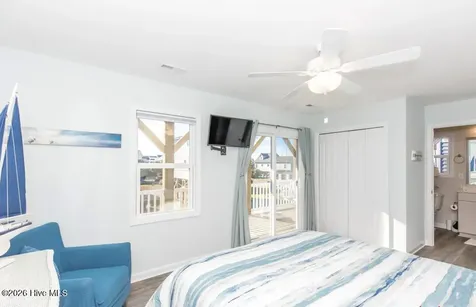 1502 Wahoo Street North Topsail Beach NC 28460