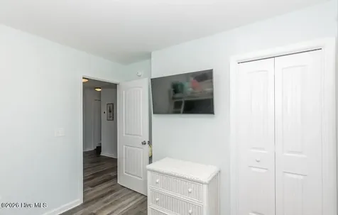 1502 Wahoo Street North Topsail Beach NC 28460