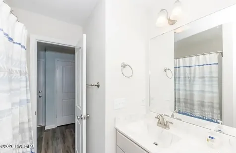 1502 Wahoo Street North Topsail Beach NC 28460