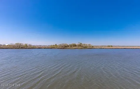 1502 Wahoo Street North Topsail Beach NC 28460