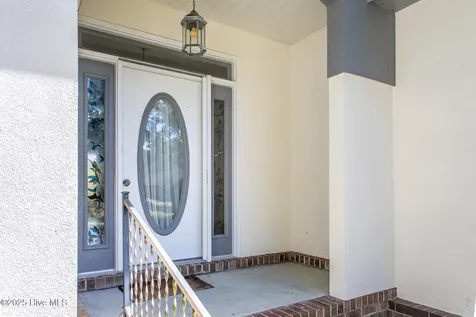 163 Middleton Drive Hertford NC 27944