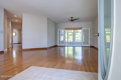 163 Middleton Drive Hertford NC 27944