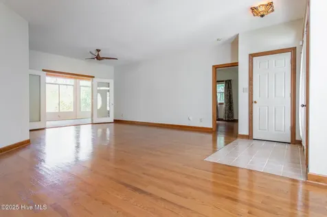 163 Middleton Drive Hertford NC 27944