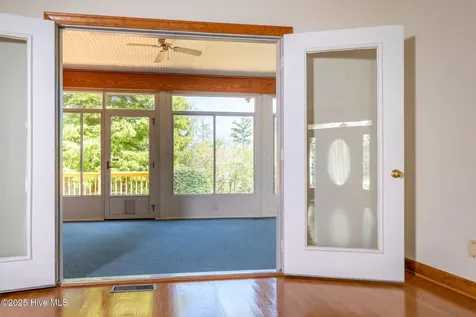 163 Middleton Drive Hertford NC 27944