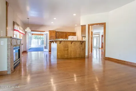 163 Middleton Drive Hertford NC 27944