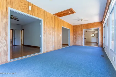 163 Middleton Drive Hertford NC 27944