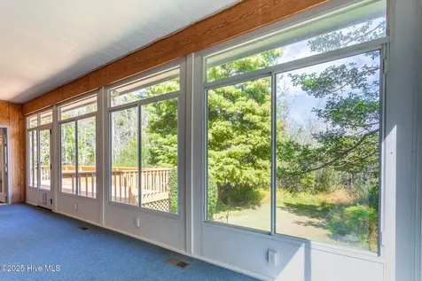 163 Middleton Drive Hertford NC 27944