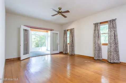 163 Middleton Drive Hertford NC 27944