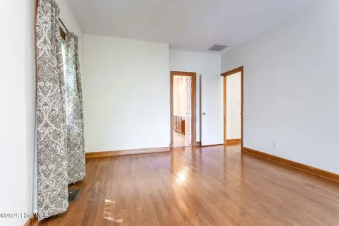 163 Middleton Drive Hertford NC 27944