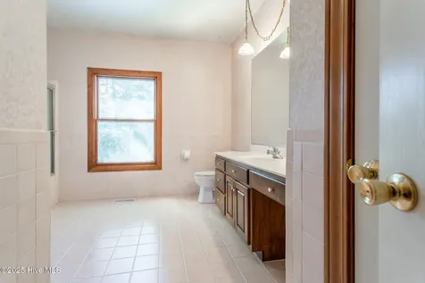 163 Middleton Drive Hertford NC 27944