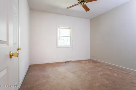 163 Middleton Drive Hertford NC 27944