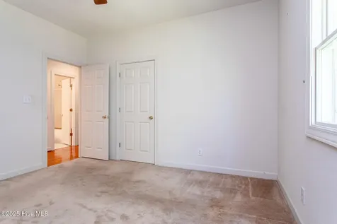 163 Middleton Drive Hertford NC 27944