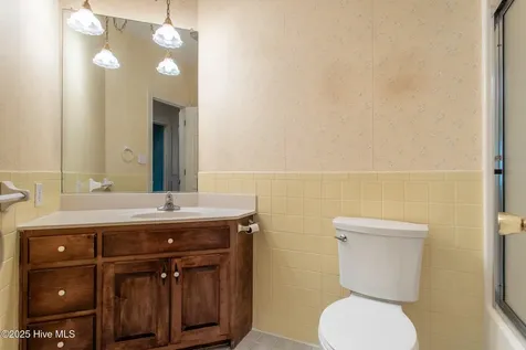 163 Middleton Drive Hertford NC 27944