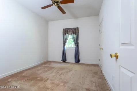 163 Middleton Drive Hertford NC 27944