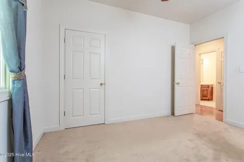 163 Middleton Drive Hertford NC 27944
