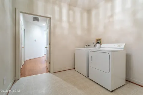 163 Middleton Drive Hertford NC 27944