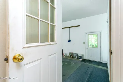 163 Middleton Drive Hertford NC 27944