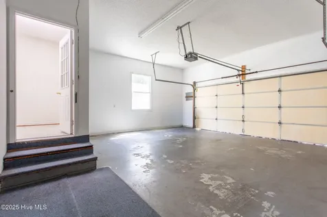 163 Middleton Drive Hertford NC 27944