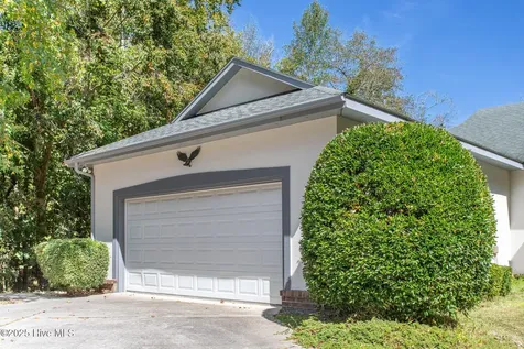 163 Middleton Drive Hertford NC 27944