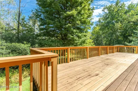 163 Middleton Drive Hertford NC 27944
