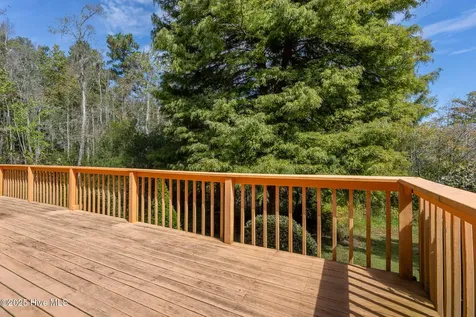 163 Middleton Drive Hertford NC 27944