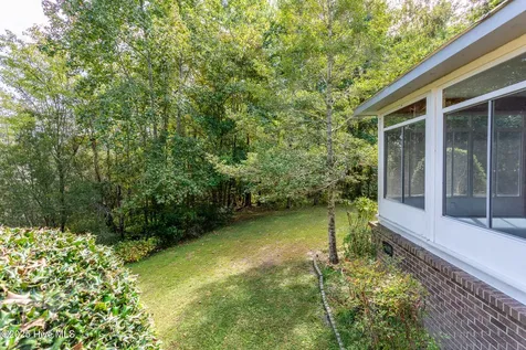 163 Middleton Drive Hertford NC 27944