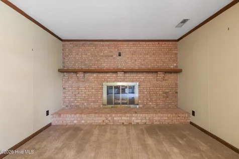 4925 Pleasant Oaks Drive Wilmington NC 28412