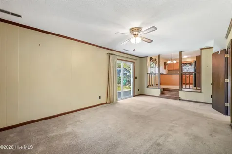 4925 Pleasant Oaks Drive Wilmington NC 28412