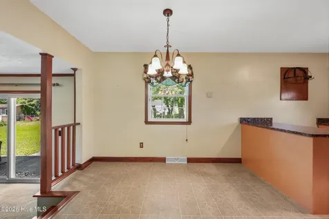 4925 Pleasant Oaks Drive Wilmington NC 28412