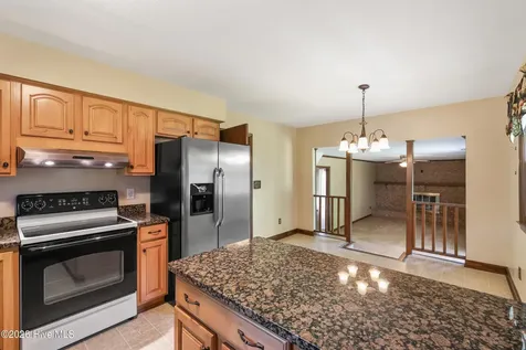 4925 Pleasant Oaks Drive Wilmington NC 28412
