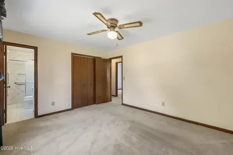 4925 Pleasant Oaks Drive Wilmington NC 28412